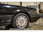 Thumbnail Photo 70 for 1984 Ford Mustang